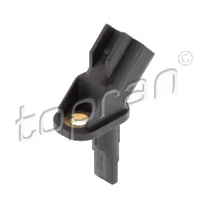 TOPRAN 303 944
