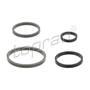 TOPRAN 628319