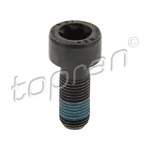 TOPRAN 702 162