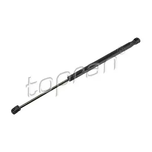 115 899 TOPRAN