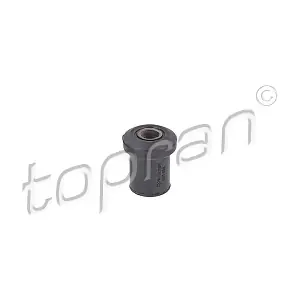 301 534 TOPRAN