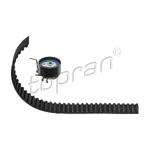 TOPRAN 701 015