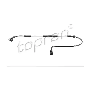 305 028 TOPRAN