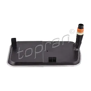 TOPRAN 500 650