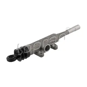TOPRAN 500 509