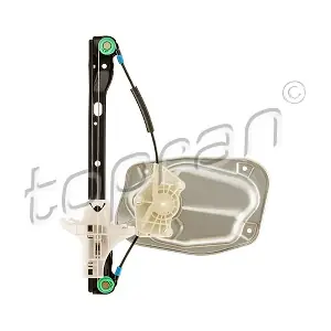 TOPRAN 114 708