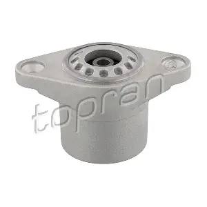 TOPRAN 109 879