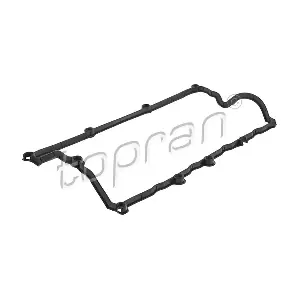 207715 TOPRAN
