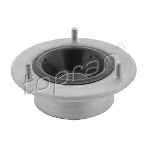 TOPRAN 501 324
