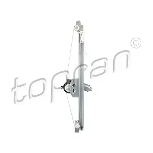 TOPRAN 207363