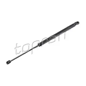 TOPRAN 114072