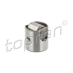 TOPRAN 630501