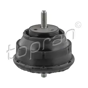 TOPRAN 500 271