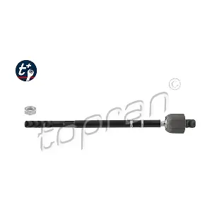 TOPRAN 115 964