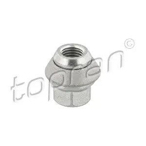 305 442 TOPRAN