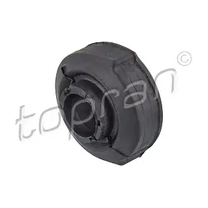 TOPRAN 103 741