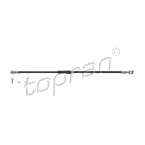 117 057 TOPRAN