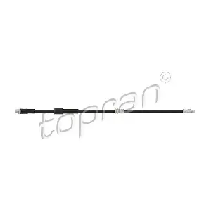 502 688 TOPRAN