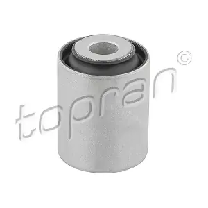 TOPRAN 634 459