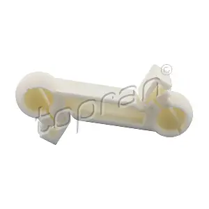 TOPRAN 102848
