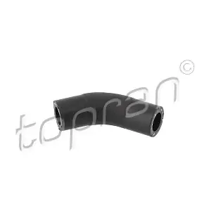 503541 TOPRAN