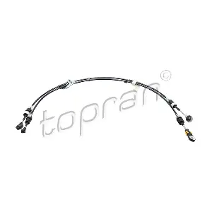 305 117 TOPRAN