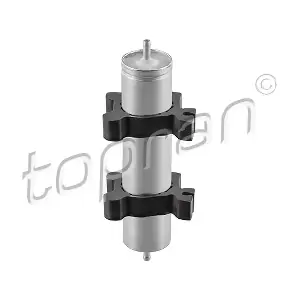 TOPRAN 500 741