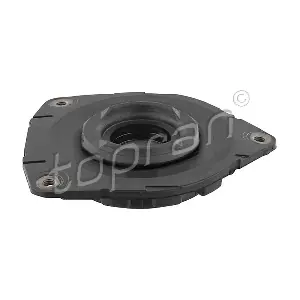 TOPRAN 701 065