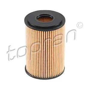 TOPRAN 401 045