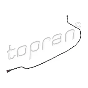 702 158 TOPRAN