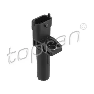 TOPRAN 409 343