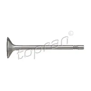 TOPRAN 112 933