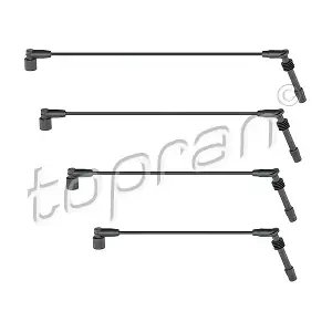 TOPRAN 205 103