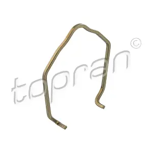 116 340 TOPRAN