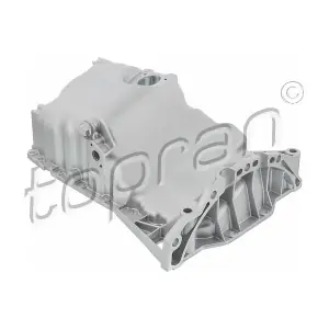 TOPRAN 110 958