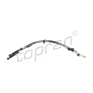 01169085 RICAMBIFLEX