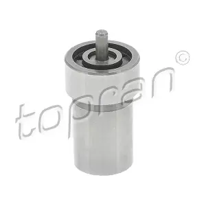 201 626 TOPRAN