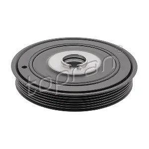 TOPRAN 302 810