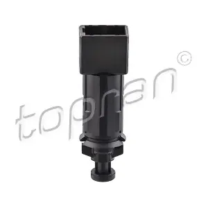 207 196 TOPRAN
