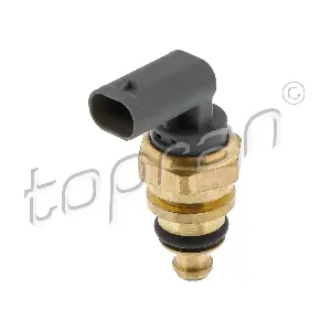 TOPRAN 305 884