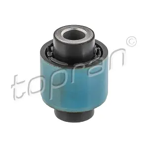 TOPRAN 634 516