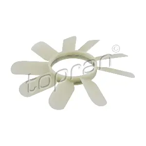 400 998 TOPRAN