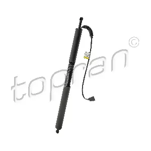 504 842 TOPRAN