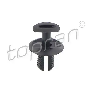 2E1857784 VW