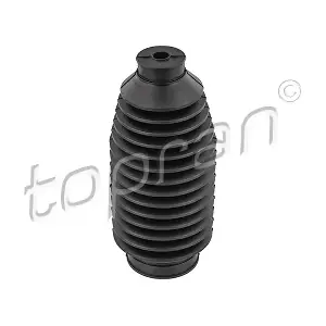 TOPRAN 109 441