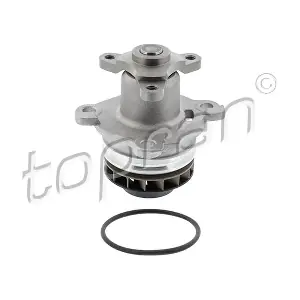 TOPRAN 208 128