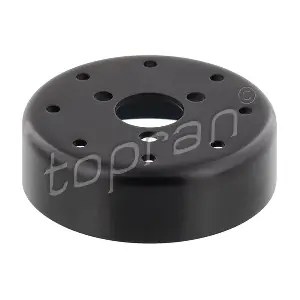 TOPRAN 113790