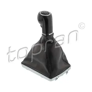 208178 TOPRAN
