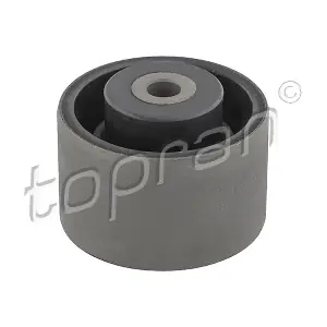 TOPRAN 722 312