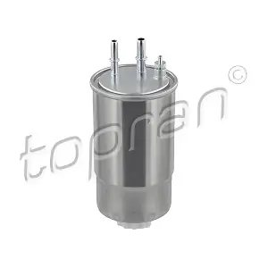 TOPRAN 304 718
